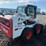 2018-bobcat-s550-image-5