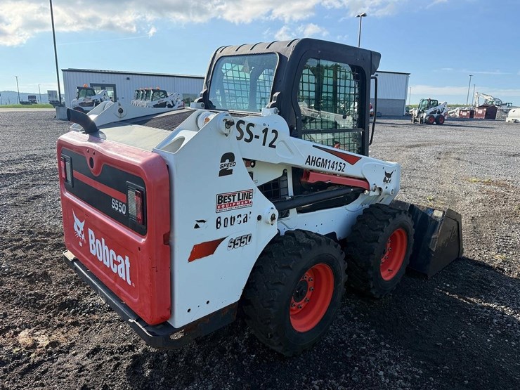 2018-bobcat-s550-image-5