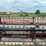 case-ih-820-image-14