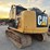 caterpillar-312e-image-11