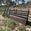 powder-river-portable-adjustable-alley-pieces-image-1