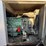 #3501-•-whisperwatt-dca-1651v-towable-generator-image-22