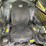 caterpillar-259d-image-52