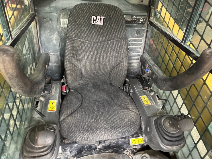 caterpillar-259d-image-52