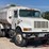 2001-international-4900-t/a-water-truck-image-1