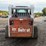 2006-bobcat-t300-image-3