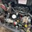 2018-bobcat-s570-image-6