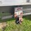2020-cornhusker-hopper-bottom-image-17