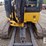 2022-caterpillar-303cr-image-21