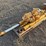 komatsu-pc200-image-4