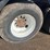 mack-rd688s-image-107