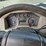 2009-ford-f550-image-17