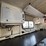 2007-pelsue-p0datt-005-s/a-office-trailer-image-20