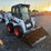 2018-bobcat-s550-image-7