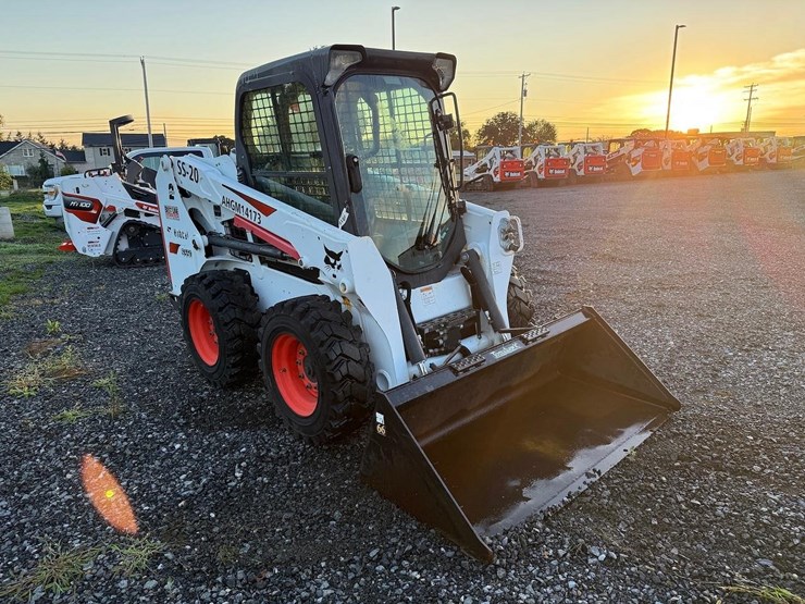 2018-bobcat-s550-image-7