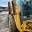 2006-deere-310sg-image-15