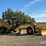 caterpillar-140m-image-2
