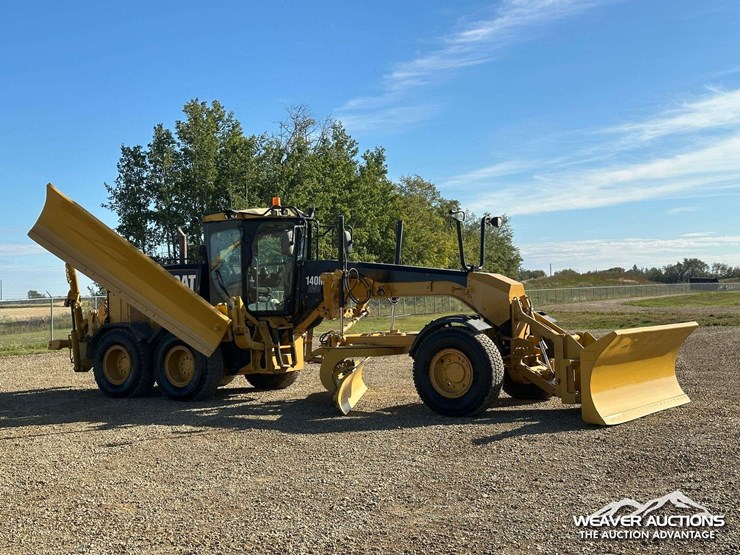 caterpillar-140m-image-2