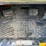 2020-takeuchi-tl8-image-23