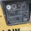 sullair-185dpqcat-image-9