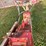 #1000-•-1997-jlg-80'-boom-lift-image-11