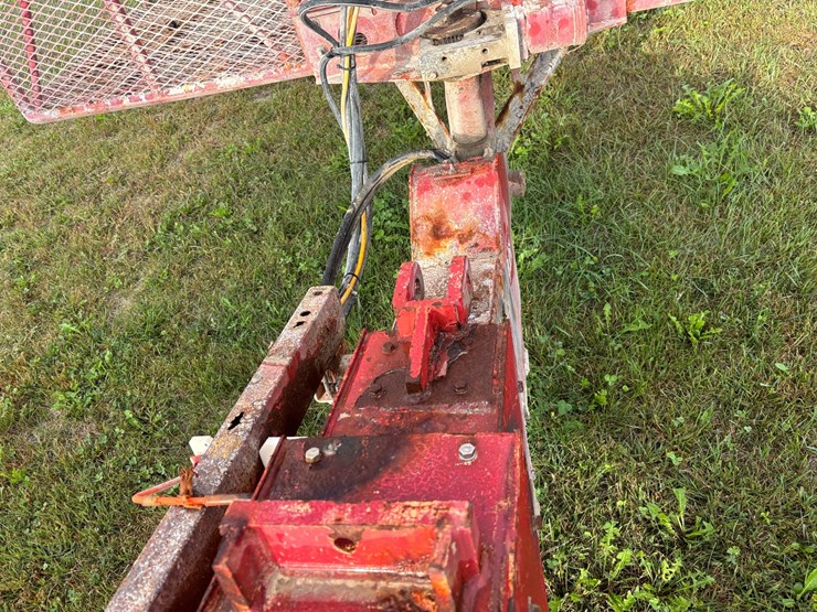 #1000-•-1997-jlg-80'-boom-lift-image-11