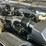 2021-ford-f150-image-11