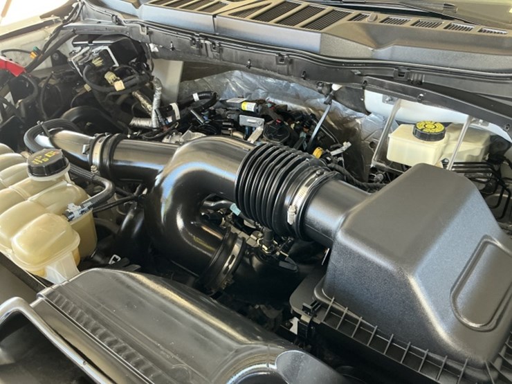 2021-ford-f150-image-11