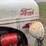 ford-8n-image-12