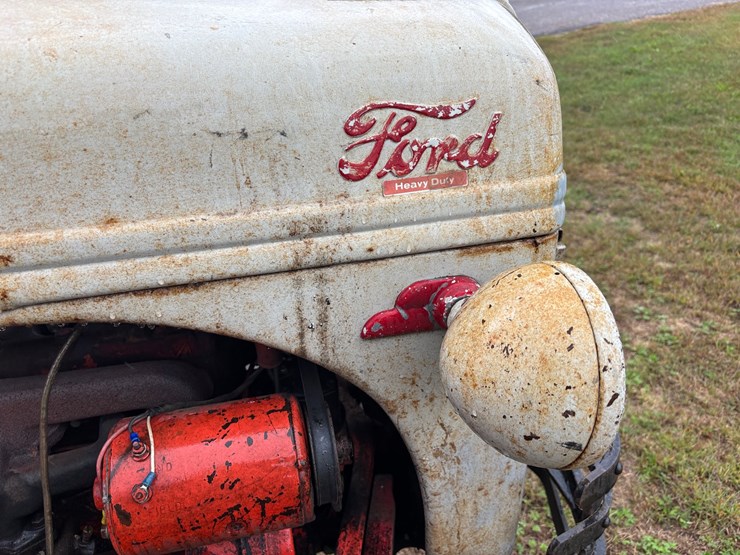 ford-8n-image-12
