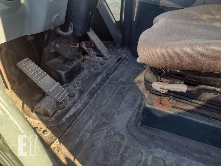 hyundai-hl740-9a-image-17
