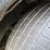 2008-volvo-xc90-image-22