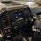 2019-ford-f150-image-22