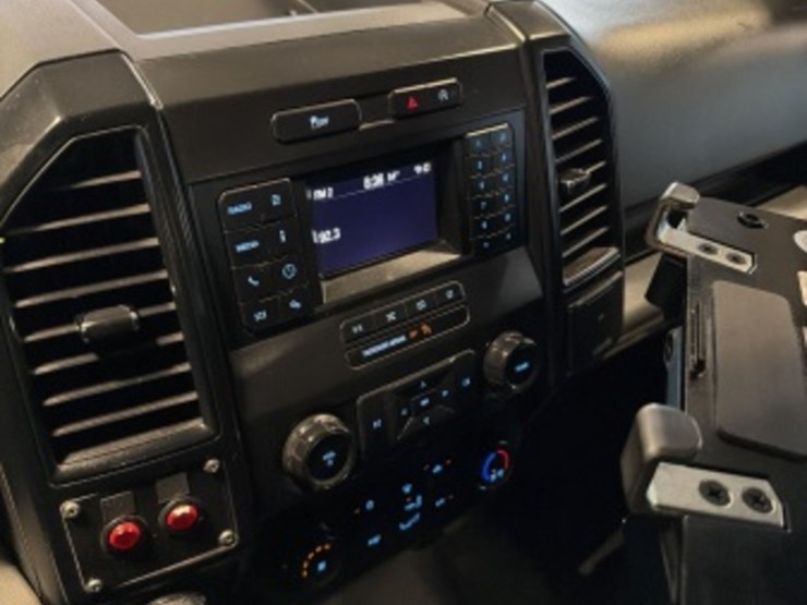 2019-ford-f150-image-22