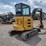 deere-35g-image-40
