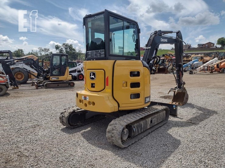 deere-35g-image-40