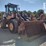 2007-case-521d-xt-image-40