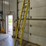 #9741-•-louisville-20'-extension-ladder-image-1