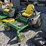 john-deere-z445-image-1