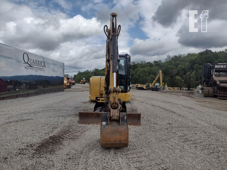 2021-caterpillar-305e2-cr-image-2