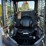 2018-bobcat-s550-image-16