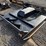 #2064-•-trubilt-72"-skid-steer-rotary-cutter-image-1