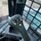 2018-bobcat-s570-image-21