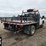 2021-chevrolet-silverado-3500hd-image-3