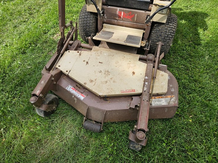grasshopper-618-image-9