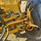 caterpillar-140m-image-30