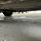 2015-ford-transit-connect-image-26