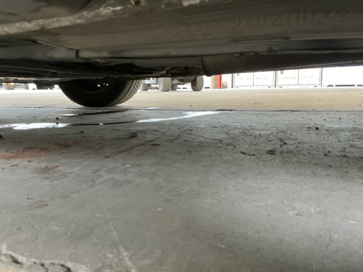 2015-ford-transit-connect-image-26