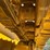 john-deere-10-image-16