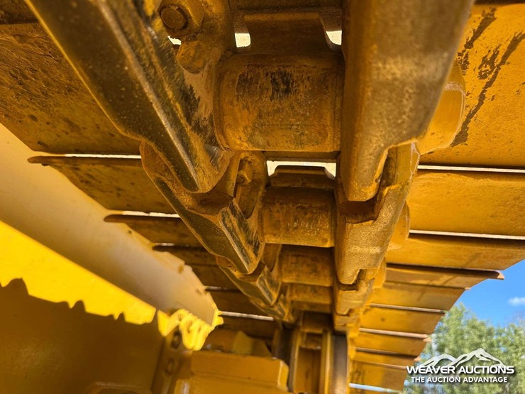 john-deere-10-image-16